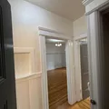 1 bedroom apartment for rent in Chinatown SF - San Francisco, San Francisco