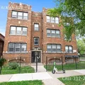 1 bedroom apartment for rent in Chicago Lawn - Southwest Side, Chicago