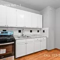 1 bedroom apartment for rent in Chicago Lawn - Southwest Side, Chicago