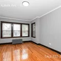 1 bedroom apartment for rent in Chicago Lawn - Southwest Side, Chicago