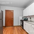 1 bedroom apartment for rent in Chicago Lawn - Southwest Side, Chicago