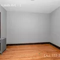 1 bedroom apartment for rent in Chicago Lawn - Southwest Side, Chicago
