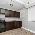 1 bedroom apartment for rent in Greater Grand Crossing - South Side, Chicago