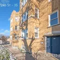 1 bedroom apartment for rent in Greater Grand Crossing - South Side, Chicago