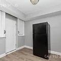 1 bedroom apartment for rent in Greater Grand Crossing - South Side, Chicago