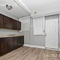 1 bedroom apartment for rent in Greater Grand Crossing - South Side, Chicago
