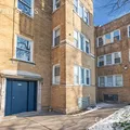 1 bedroom apartment for rent in Greater Grand Crossing - South Side, Chicago