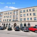 Studio Apartment for rent in Chicago Lawn - Southwest Side, Chicago