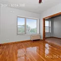 Studio Apartment for rent in Chicago Lawn - Southwest Side, Chicago