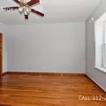 Studio Apartment for rent in Chicago Lawn - Southwest Side, Chicago