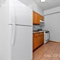 Studio Apartment for rent in Chicago Lawn - Southwest Side, Chicago