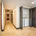 2 bedrooms apartment for rent in Sawtelle - Westside / South Bay, Los Angeles