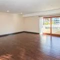 2 bedrooms apartment for rent in Sawtelle - Westside / South Bay, Los Angeles