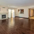 2 bedrooms apartment for rent in Sawtelle - Westside / South Bay, Los Angeles