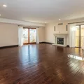 2 bedrooms apartment for rent in Sawtelle - Westside / South Bay, Los Angeles