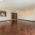 2 bedrooms apartment for rent in Sawtelle - Westside / South Bay, Los Angeles