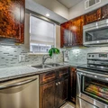 1 bedroom apartment for rent in Highland Park - Ne Dallas, Dallas