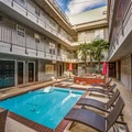 1 bedroom apartment for rent in Highland Park - Ne Dallas, Dallas