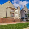 1 bedroom apartment for rent in Highland Park - Ne Dallas, Dallas