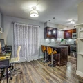 1 bedroom apartment for rent in Highland Park - Ne Dallas, Dallas