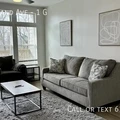 1 bedroom apartment for rent in Woodland Park - East Columbus, Columbus