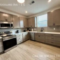 1 bedroom apartment for rent in Woodland Park - East Columbus, Columbus