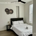 1 bedroom apartment for rent in Woodland Park - East Columbus, Columbus