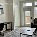 1 bedroom apartment for rent in Woodland Park - East Columbus, Columbus