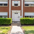 1 bedroom apartment for rent in Jackson Park - West / SW Mil, Milwaukee