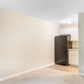 1 bedroom apartment for rent in Jackson Park - West / SW Mil, Milwaukee