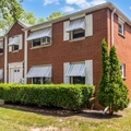 1 bedroom apartment for rent in Jackson Park - West / SW Mil, Milwaukee