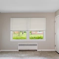 1 bedroom apartment for rent in Jackson Park - West / SW Mil, Milwaukee