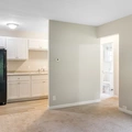 1 bedroom apartment for rent in Jackson Park - West / SW Mil, Milwaukee