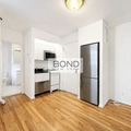 1 bedroom apartment for rent in Soho - Manhattan, New York