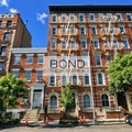 1 bedroom apartment for rent in Soho - Manhattan, New York
