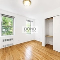 1 bedroom apartment for rent in Soho - Manhattan, New York