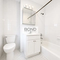 1 bedroom apartment for rent in Soho - Manhattan, New York