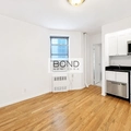 1 bedroom apartment for rent in Soho - Manhattan, New York