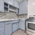 1 bedroom apartment for rent in Arlington Heights - Central Los Angeles, Los Angeles