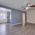 1 bedroom apartment for rent in Arlington Heights - Central Los Angeles, Los Angeles