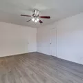 1 bedroom apartment for rent in Arlington Heights - Central Los Angeles, Los Angeles