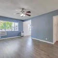 1 bedroom apartment for rent in Arlington Heights - Central Los Angeles, Los Angeles