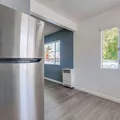 1 bedroom apartment for rent in Arlington Heights - Central Los Angeles, Los Angeles