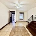3 bedrooms apartment for rent in West Parkside - West Philadelphia, Philadelphia