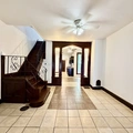 3 bedrooms apartment for rent in West Parkside - West Philadelphia, Philadelphia
