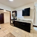 3 bedrooms apartment for rent in West Parkside - West Philadelphia, Philadelphia