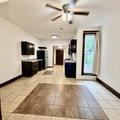 3 bedrooms apartment for rent in West Parkside - West Philadelphia, Philadelphia