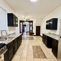 3 bedrooms apartment for rent in West Parkside - West Philadelphia, Philadelphia