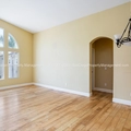 2 bedrooms apartment for rent in Miramar - North SD, San Diego