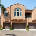 2 bedrooms apartment for rent in Miramar - North SD, San Diego